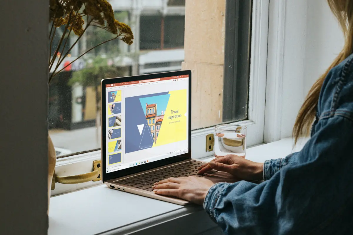 Analityka, która kłamie – dlaczego nie widzisz zysku?