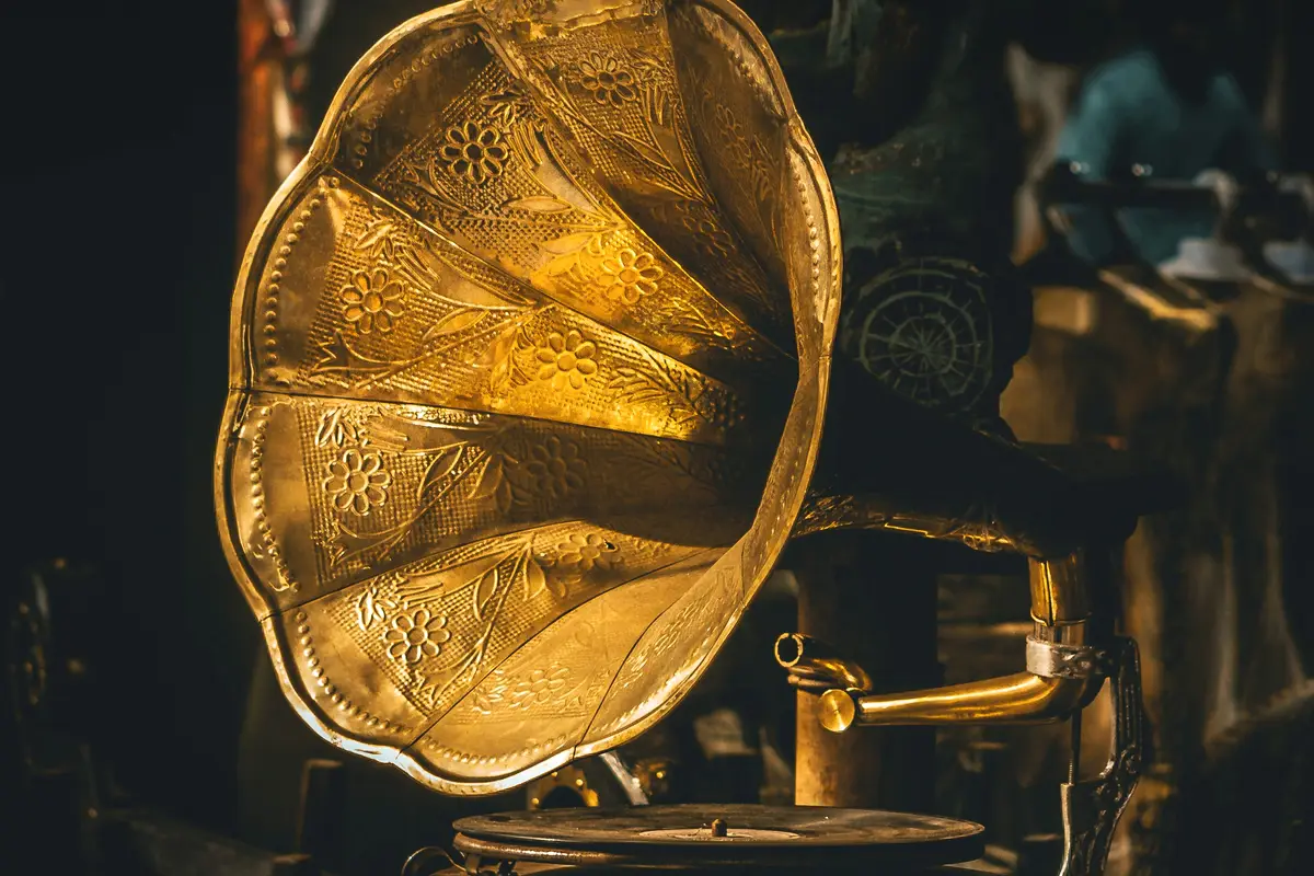 Dlaczego Twoja reklama na Facebooku przepala 40% budżetu?