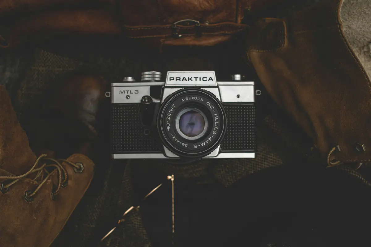 Lekarstwo: Język korzyści zamiast przymiotników