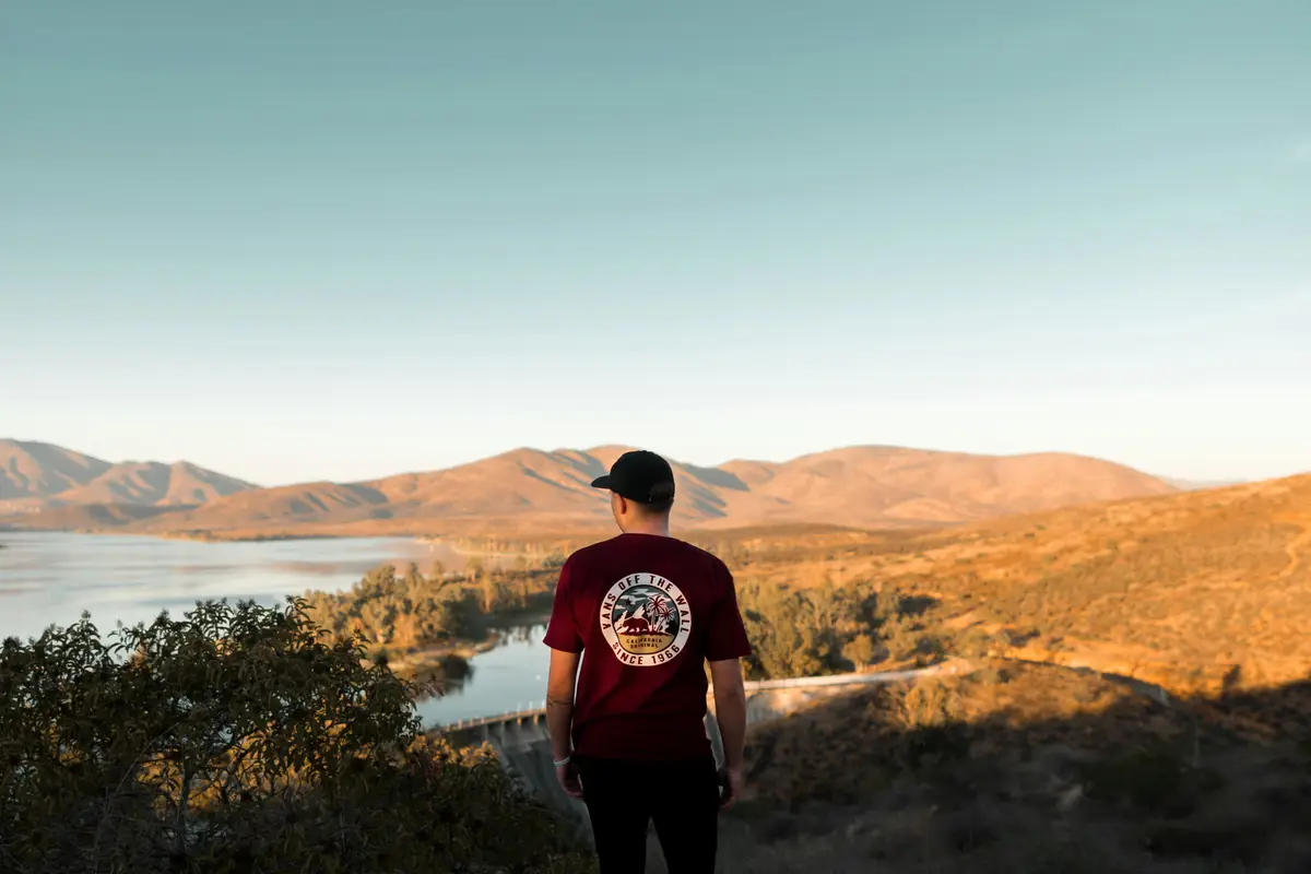 Konwersja, czyli sito, przez które uciekają Twoje pieniądze