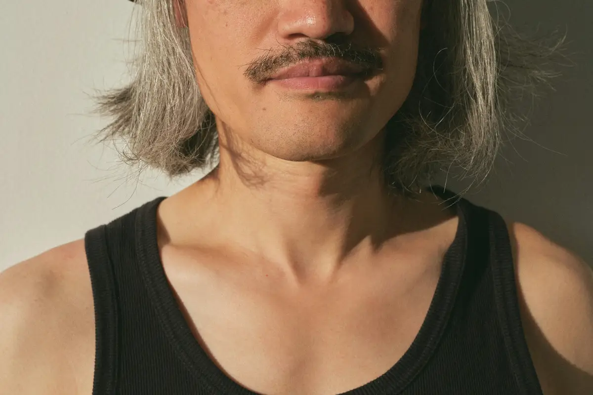 Krok 1: Zimny prysznic analityczny