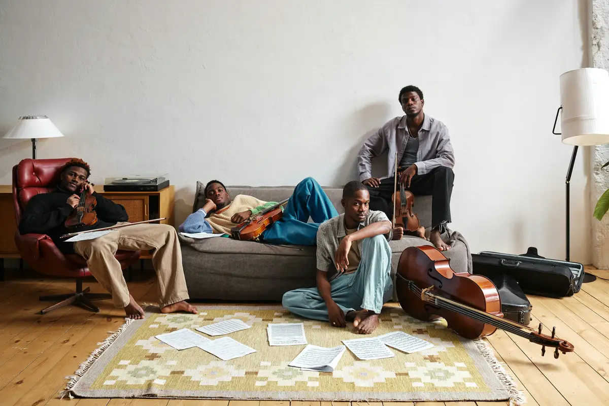 Kiedy zwolnić agencję marketingową? 4 sygnały ostrzegawcze