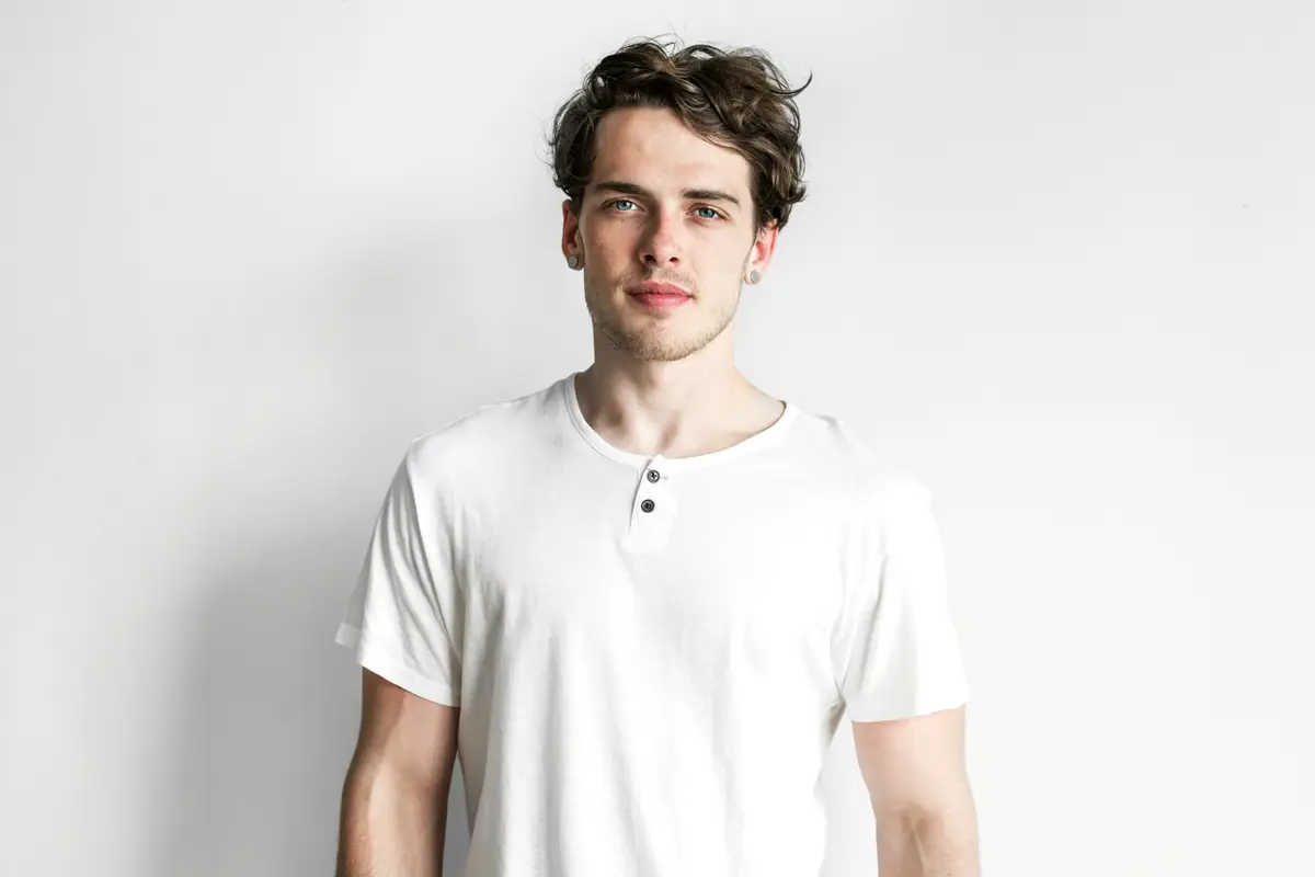 Roczny plan marketingowy